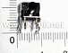 TS-102K-7 (6x6x7-R)