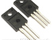 Транзистор N-Mosfet SPA20N60C3