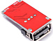 DC-DC модуль зарядки 6-24V / USB 5V 3A