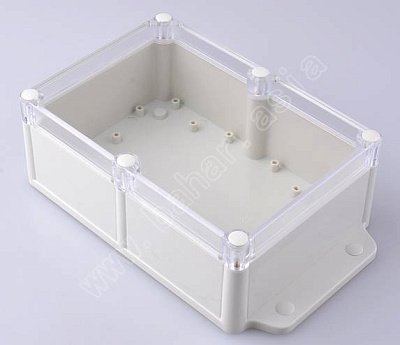 Корпус герметичный BWP10017-A2