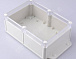 Корпус герметичный BWP10017-A2