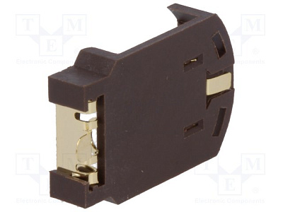 CH7410-2032-SMD