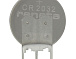 Батарейка RENATA CR2032 MFR RV