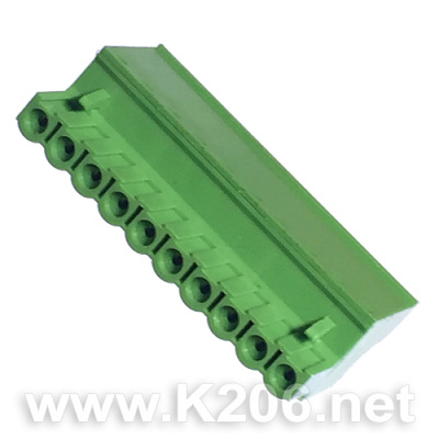 2EDGKC-5.0-10P-14-00A(H)