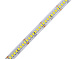 LED лента RS-2835-12V-240D-W-6500K