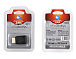 HDMI кутовий Q338B