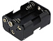 BH-363B (6xAA)