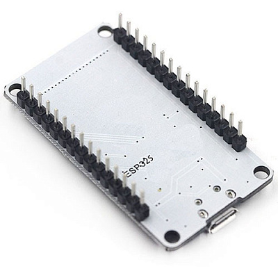 Модуль Wi-Fi ESP32S CP2102