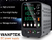 Блок живлення APS305H 30V/5A Wanptek