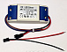 LED драйвер QH-20LP12-20x1W