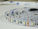 PS-60-5050-RGB+W-18W
