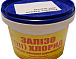 Хлорне залізо 400г (банка)
