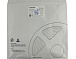RISHANG 2835-180-IP20-WW-8-24; 24V 12W 3000K