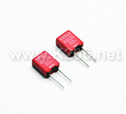 MKS4 6800PF / 63VDC