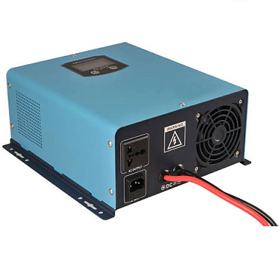 UPS HI-50112 500W 12V