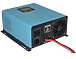 UPS HI-50112 500W 12V