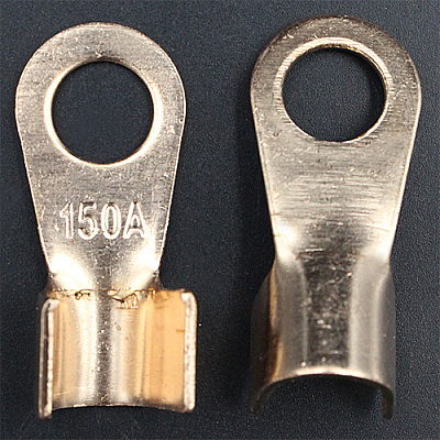 Клемма OT-150A-T-1.5