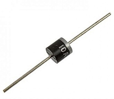 Диод 10A10 10A/1000V