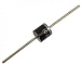 Диод 10A10 10A/1000V