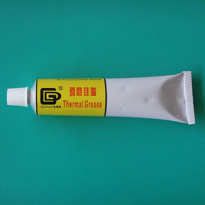 GD33-ST90/90g/1.0W/MK