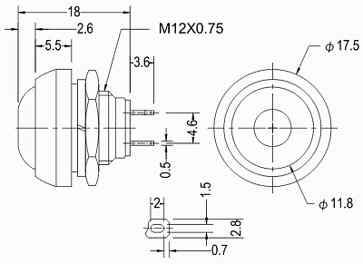 PBS-33B-B