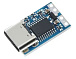 Модуль тригер PDC004-PD 12V Type-C