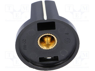 PN-32-6.4