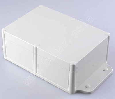 Корпус герметичний BWP10018-A1