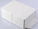 Корпус герметичний BWP10018-A1