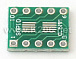 AP-SOT23-6-SSOP-10