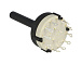 SR26NS1-2-6-M10