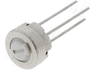 3329H-5K