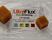 Флюс UF103SR 20g