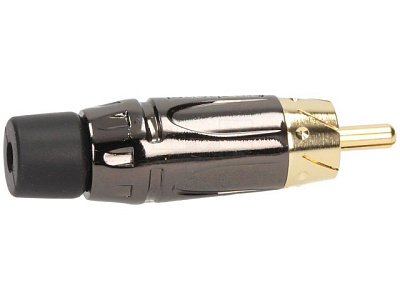 RCA-ACPL-CBK