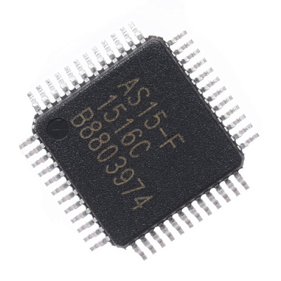 AS15-F (EC5575-F)