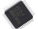 AS15-F (EC5575-F)