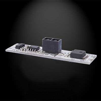 ІЧ вимикач IR-SENSOR-8A (LZG-HW-V17)