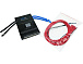 BMS JK-B1A20S15P, 7S-20S, 150A, balancer 1A