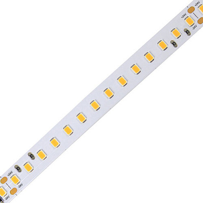 LED стрічка RS-WR2835-24V-140D-8-20-W-3000K