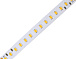 LED стрічка RS-WR2835-24V-140D-8-20-W-3000K