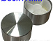 Ручка AL-30x17x6-SILVER