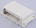 Корпус на DIN-рейку BRT80007-A1