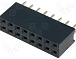 PBD2X08 / ZL262-16DG