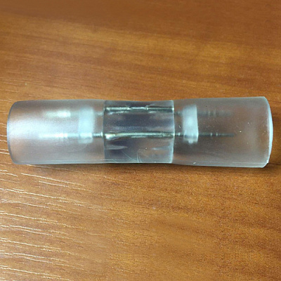 I-connector