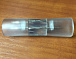 I-connector