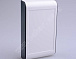 BMD60003-A11