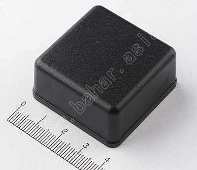 BMD60025-A2