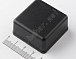 BMD60025-A2