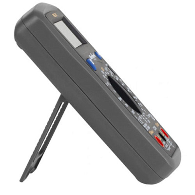 Цифровой мультиметр RB-30D