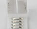 Конектор 10BB-4
